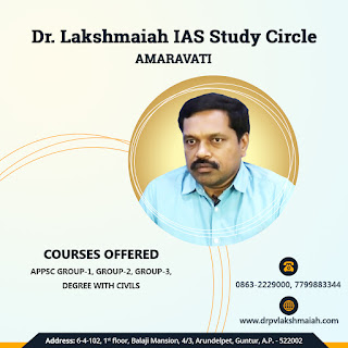 https://drpvlakshmaiah.com