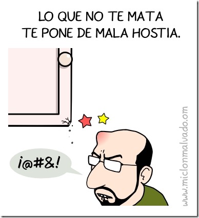.com/img/b/R29vZ2xl/AVvXsEh__r4cKi1i3eV7XmBj8DdEX84eSLZjgV-TDyjN329su7n_74nwbabp9sp-0WAVEiQI1B4ccL4o0dVsfME82ZdkscZI6ovj_zfcLDdqwLutBuO8_aPNEqkh-1MQz-MNjQp1rnwX4Xid_zGs/