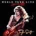 [Album] Taylor Swift - Speak Now-World Tour Live [iTunes]