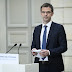 Présidentielle 2022 : Olivier Véran futur président de la République ? Il se confie
