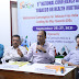 Department of Community Medicine & School of Public Health, PGIMER to organise “5th National Conference on Tobacco or Health 2021”