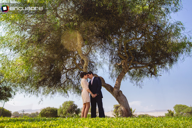 sesion fotos post boda