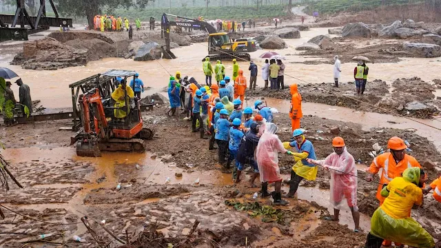 ग्रीन प्रोटेक्शन: पर्यावरण की सुरक्षा का महत्व