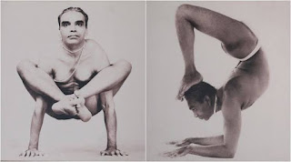 BKS Iyengar was the founder of the yoga style known as "Iyengar Yoga" and is regarded as one of the best yoga teachers in the world. BKS Iyengar was the founder of the yoga style known as "Iyengar Yoga" and is regarded as one of the best yoga teachers in the world.