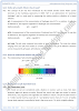 acid-base-and-salt-short-and-detailed-question-answers-chemistry-10th