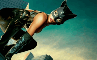 Catwoman (2004)