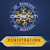 Ko Bancha Crorepati Registration 2018 KBC Nepali Version 2018