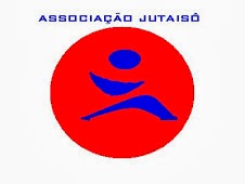 Associação Jutaisô - 体操柔協会