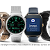 ついにAndroid Wear 2.0正式発表！【追記あり】