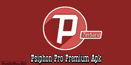 Psiphon Pro Premium Unlimited Speed v318 Apk