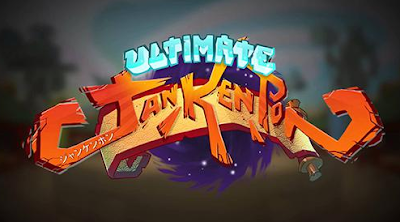 Download Ultimate JanKenPon Apk Android