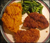 pan-fried porkchops (1)