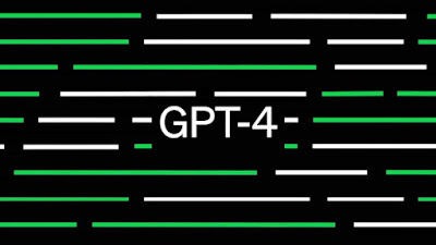 أفضل 5 ميزات مذهلة في GPT-4 التي تتفوق على ChatGPT