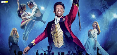 top 5 character of hugh jackman, 4Fanviews