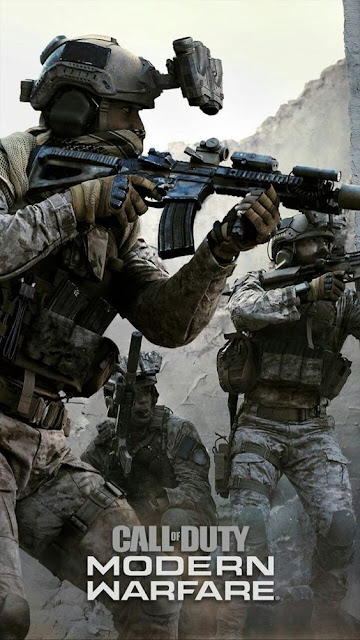 خلفيات لعبة call of duty, خلفيات call of duty, Call of Duty  Mobile, call of duty mobile, Call of Duty wallpapers, خلفيات للهاتف, خلفيات العاب, 