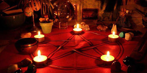 Love Vashikaran Specialist baba ji