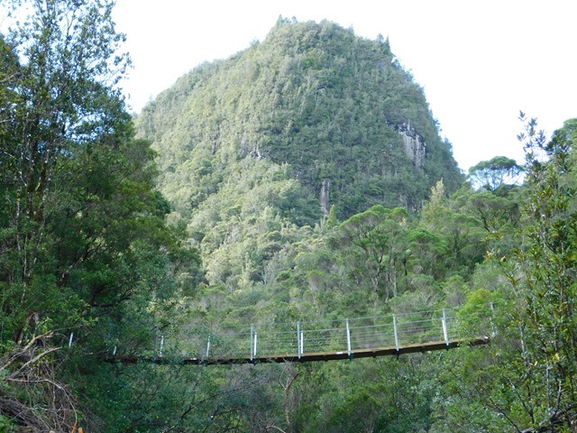 DSCN0283