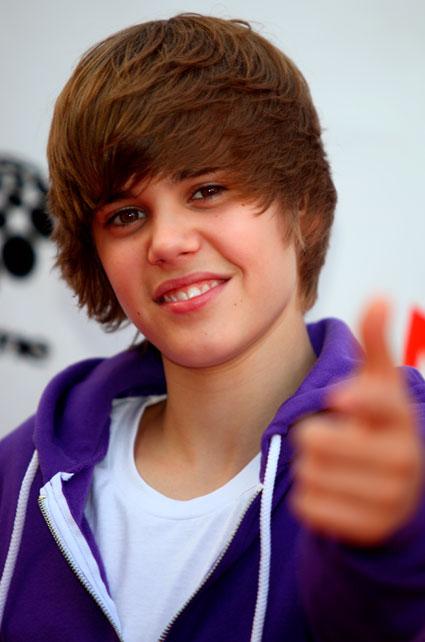 justin bieber pictures. justin bieber 2009 pictures.