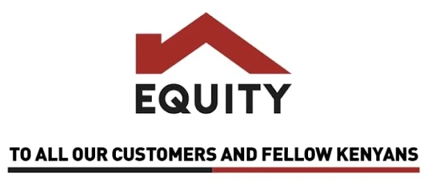 Equity Bank 