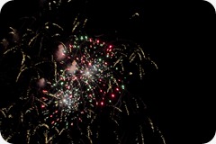 IMG_2302-web