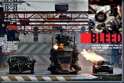 Death Race (2008)2