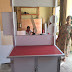 Jual Booth Portable Kirim Ke Jakarta Selatan Kecamatan Mampang Prapatan - 081218668989