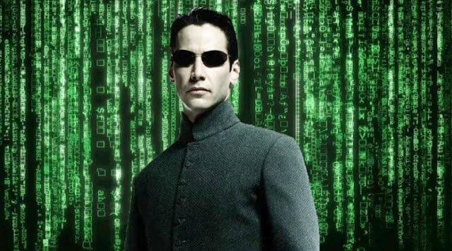 The Matrix 4 and John Wick 4 has an official release date May 21, 2021