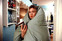 Bridget Jones3