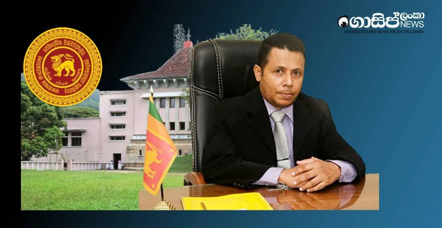 terence-madhujith-vc-peradeniya terence-madhujith-vc-peradeniya