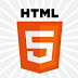 HTML 개념과 설명