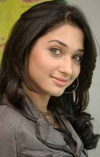 of tamanna bhatia cute stills