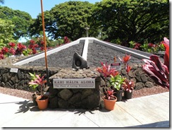 hawaii day four 22