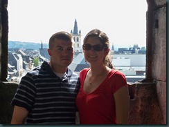 Germany Summer 09 087
