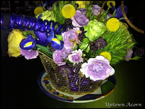 photo_3