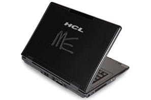 HCL ME P3838 Laptop Price In India HCL ME P3838 Laptop Price In India