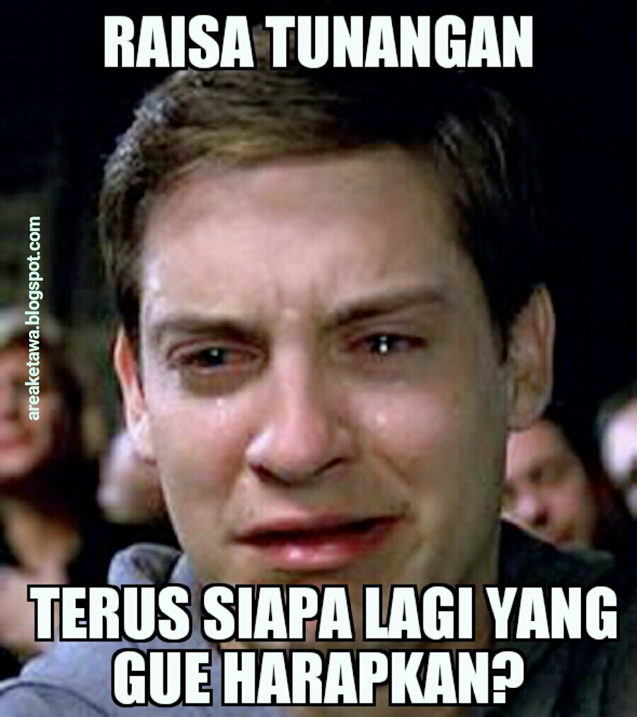 Gambar Meme Lucu Pelakor Keren Dan Terbaru DP BBM Lucu Kocak