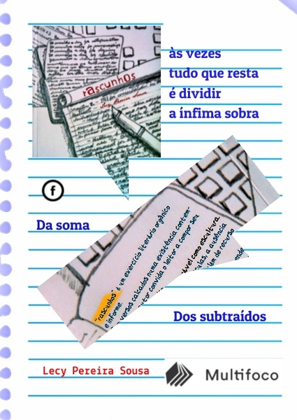  Editora Multifoco