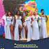 Mamasa Eventos – Força Mulher Moçambicana (feat. Matilde Conjo, Lourena Nhate, Anita Macuacua, Zav & Marcia Rocha)