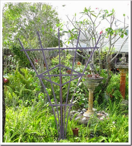 03-09-trellis