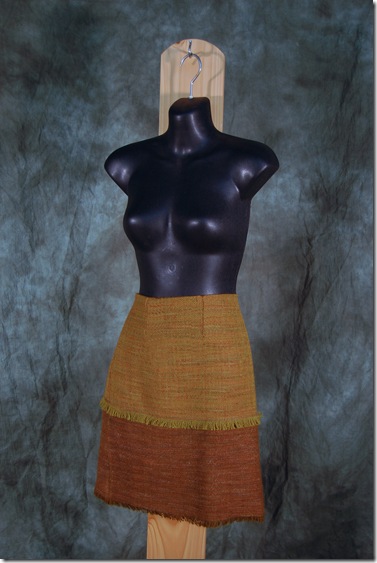 alpaca skirt alpaca skirt