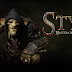 Styx Master Of Shadow Pc Game Full Free Download
