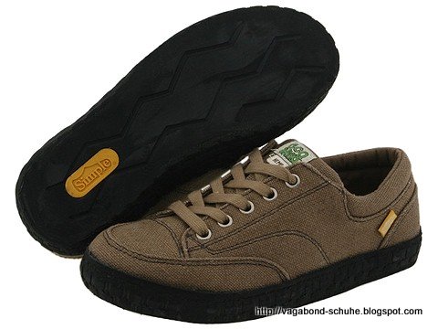 Vagabond schuhe:VF196814