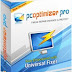 Free Download PC Optimizer Pro 6.5.3.8