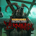 Warhammer End Times Vermintide Free Download PC Game 