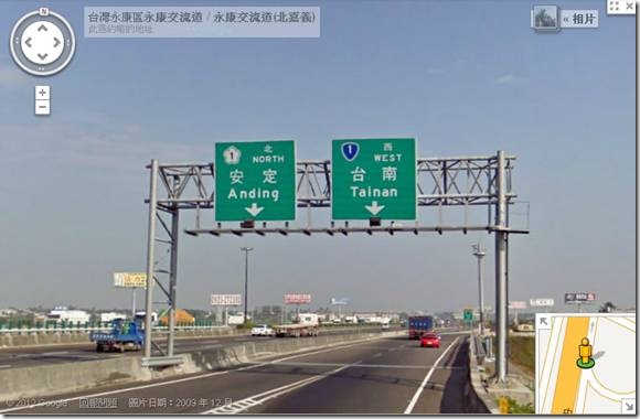 clip_image020[4]