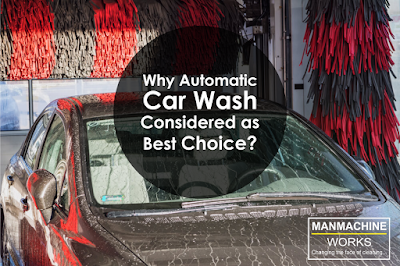 https://www.manmachineworks.com/car-washer.html