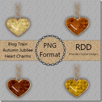 RDD-AutumnJubileeCharmsDisplay