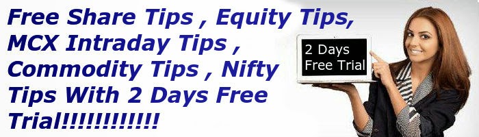 Equity Tips Stock Cash Calls,Equity Tips