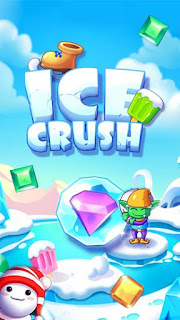 ice-crush-1