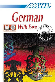 German with Ease (Assimil Language Learning Programs ...